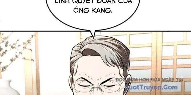 Món Đồ Chơi - Chapter 60 - Page 134