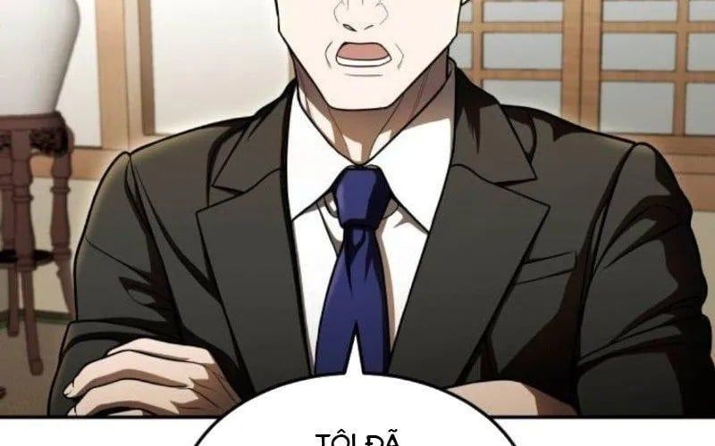 Món Đồ Chơi - Chapter 60 - Page 135