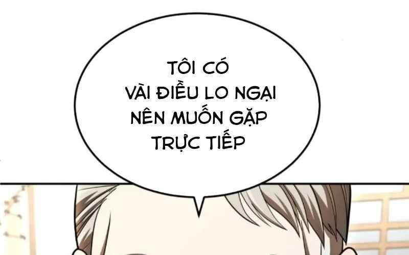 Món Đồ Chơi - Chapter 60 - Page 137