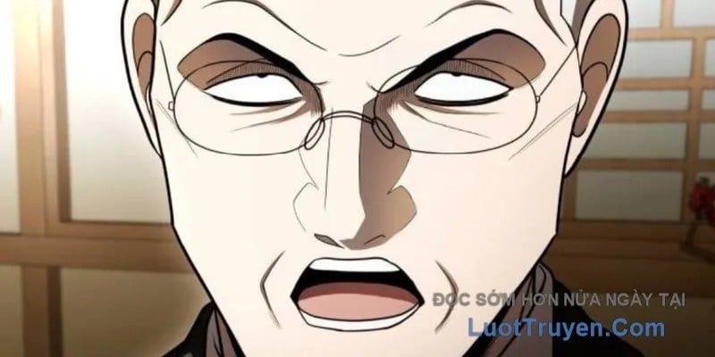 Món Đồ Chơi - Chapter 60 - Page 138