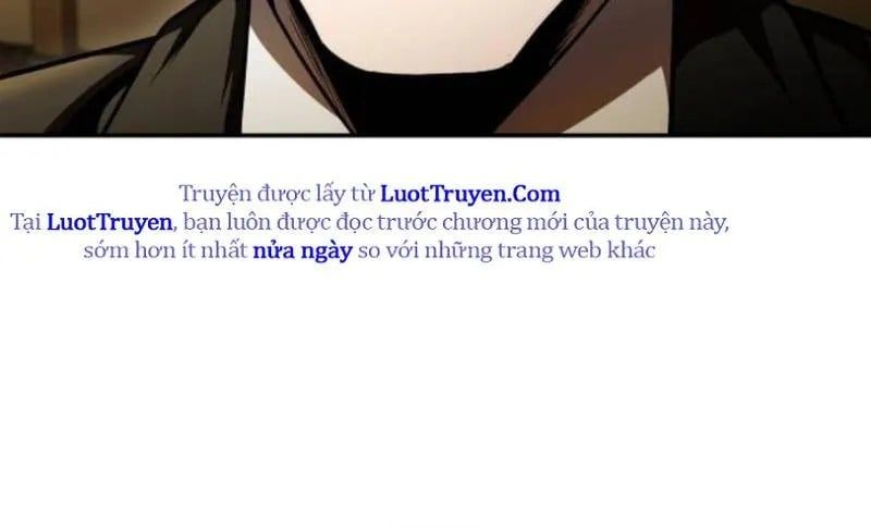 Món Đồ Chơi - Chapter 60 - Page 139