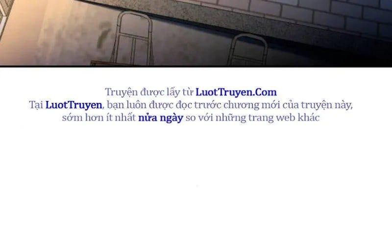 Món Đồ Chơi - Chapter 60 - Page 14