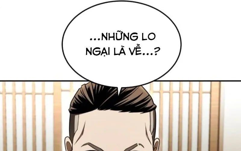 Món Đồ Chơi - Chapter 60 - Page 140