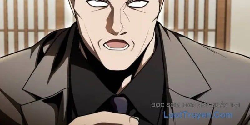 Món Đồ Chơi - Chapter 60 - Page 141