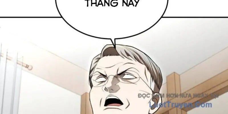 Món Đồ Chơi - Chapter 60 - Page 143