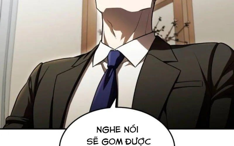 Món Đồ Chơi - Chapter 60 - Page 144