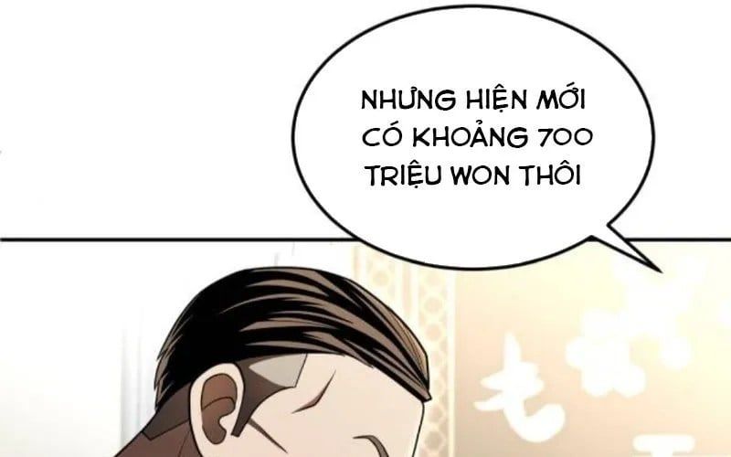 Món Đồ Chơi - Chapter 60 - Page 146