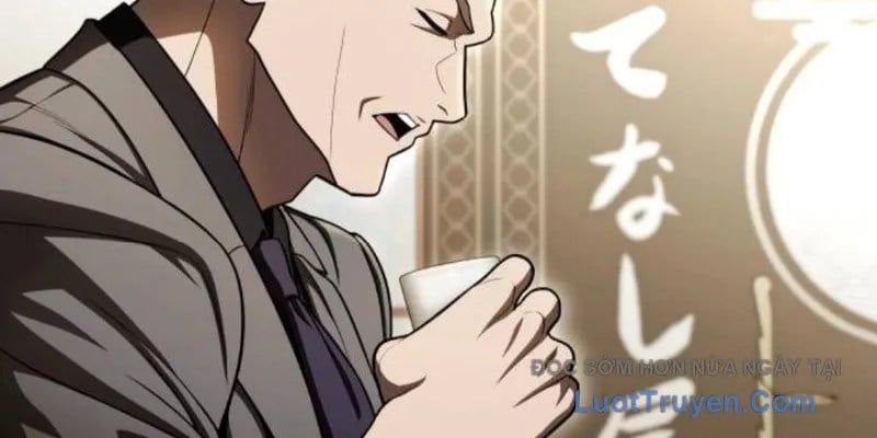 Món Đồ Chơi - Chapter 60 - Page 147