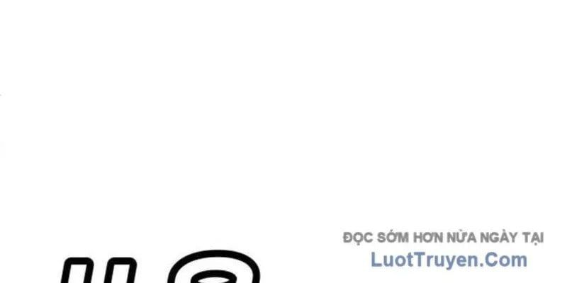 Món Đồ Chơi - Chapter 60 - Page 15