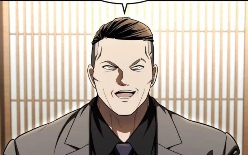 Món Đồ Chơi - Chapter 60 - Page 150