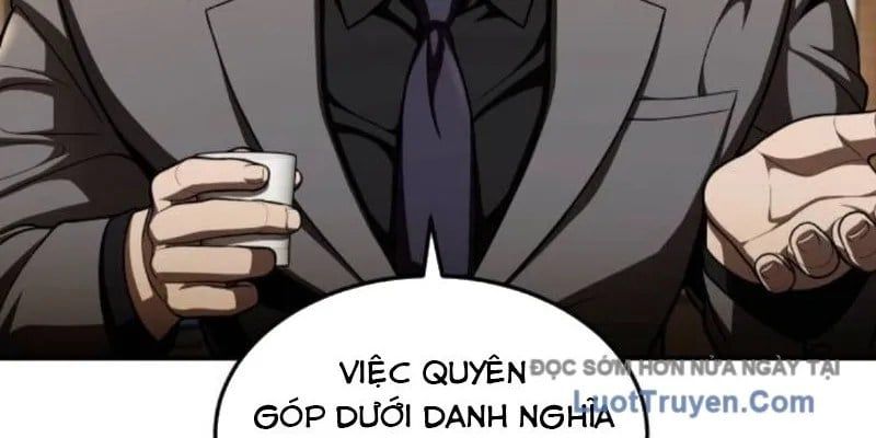 Món Đồ Chơi - Chapter 60 - Page 151