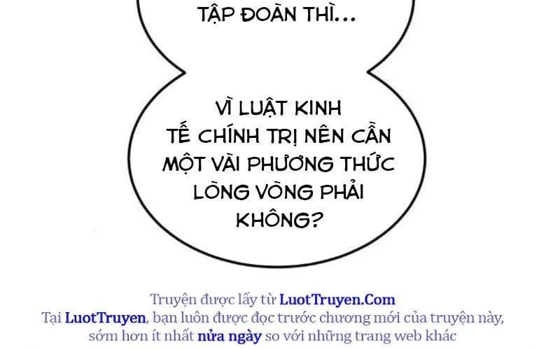 Món Đồ Chơi - Chapter 60 - Page 152