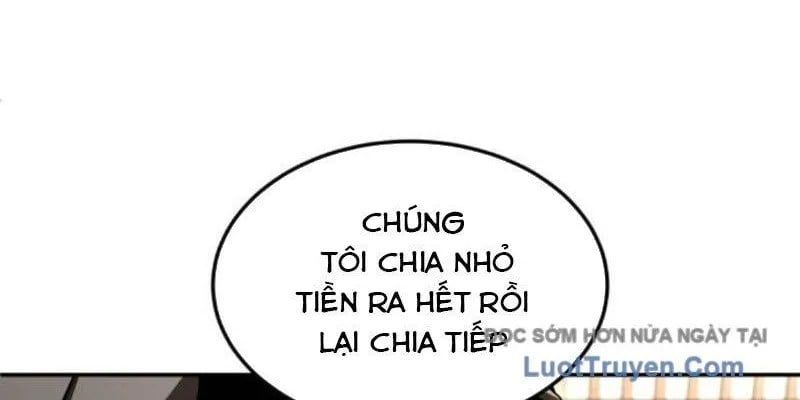 Món Đồ Chơi - Chapter 60 - Page 153