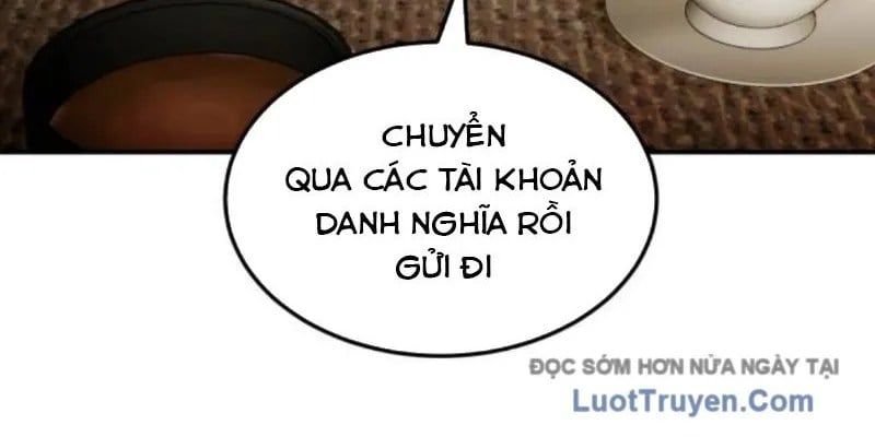 Món Đồ Chơi - Chapter 60 - Page 155