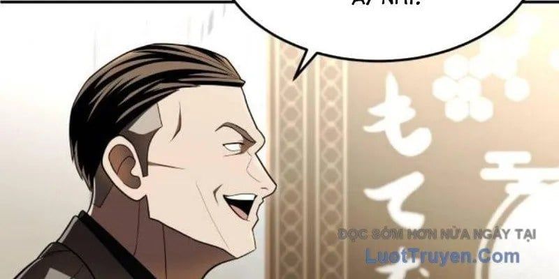 Món Đồ Chơi - Chapter 60 - Page 157