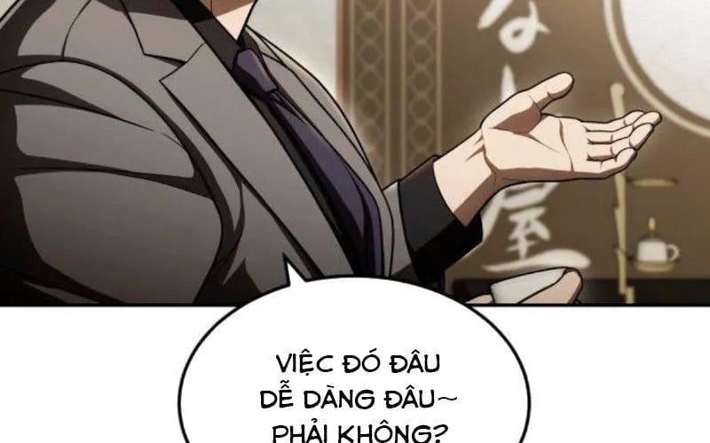 Món Đồ Chơi - Chapter 60 - Page 158