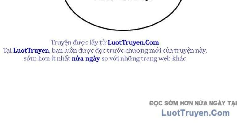 Món Đồ Chơi - Chapter 60 - Page 159