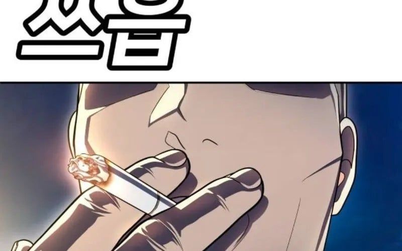 Món Đồ Chơi - Chapter 60 - Page 16