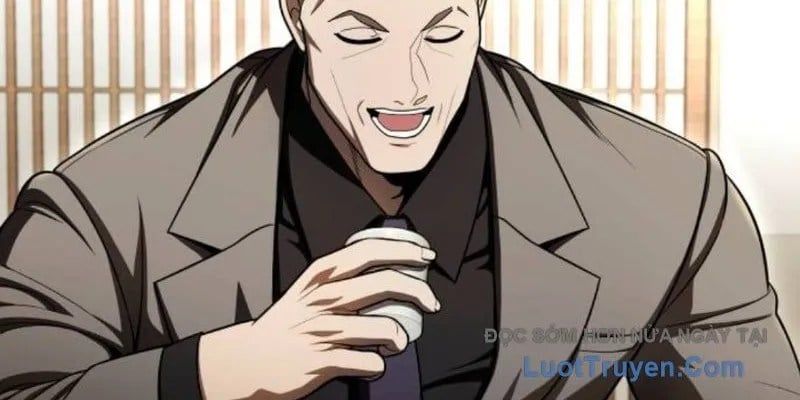 Món Đồ Chơi - Chapter 60 - Page 161