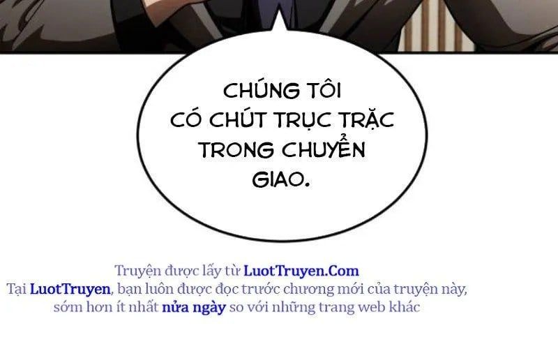 Món Đồ Chơi - Chapter 60 - Page 162