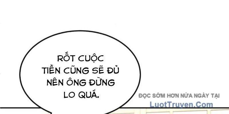 Món Đồ Chơi - Chapter 60 - Page 163