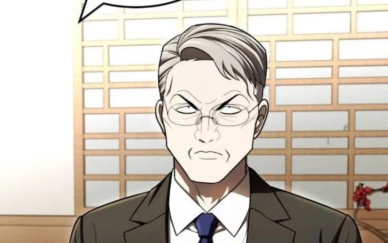 Món Đồ Chơi - Chapter 60 - Page 164