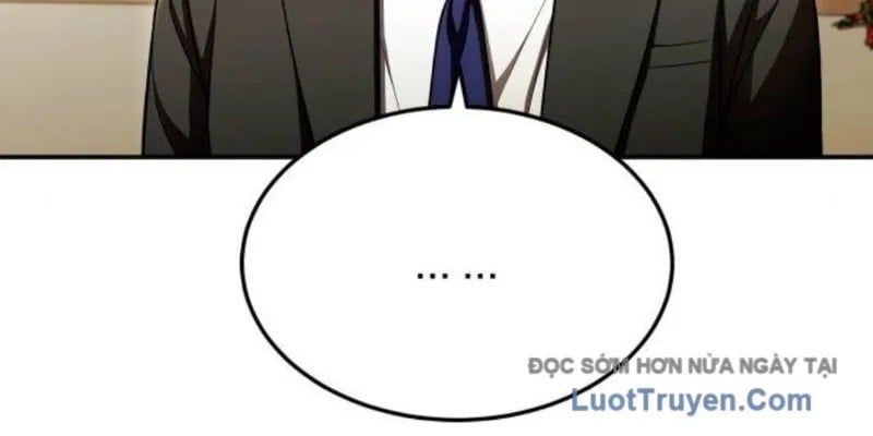 Món Đồ Chơi - Chapter 60 - Page 165