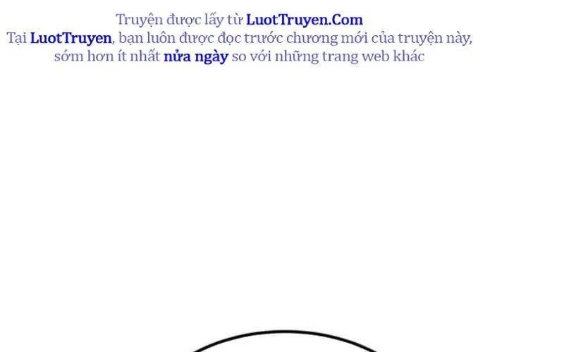 Món Đồ Chơi - Chapter 60 - Page 166