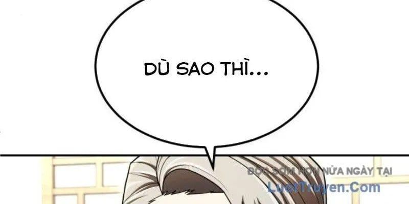 Món Đồ Chơi - Chapter 60 - Page 167