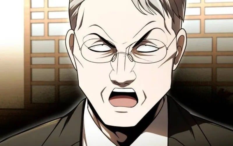 Món Đồ Chơi - Chapter 60 - Page 168