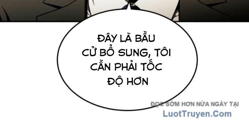 Món Đồ Chơi - Chapter 60 - Page 169