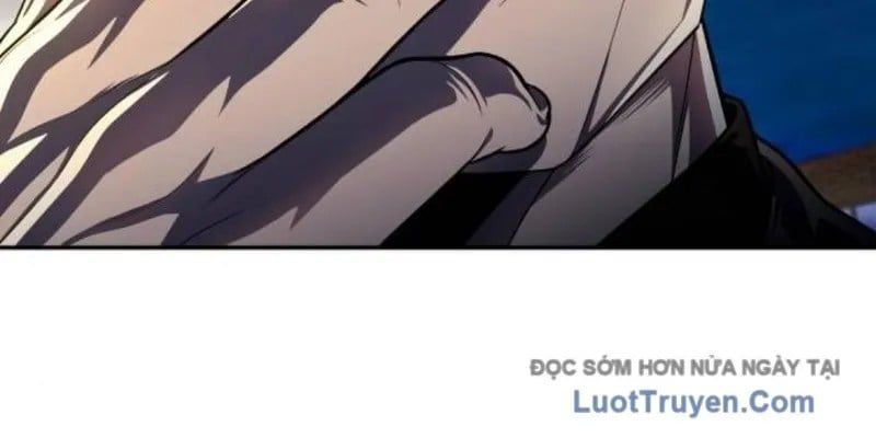 Món Đồ Chơi - Chapter 60 - Page 17