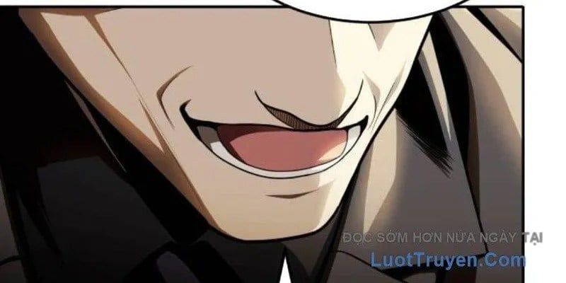 Món Đồ Chơi - Chapter 60 - Page 171