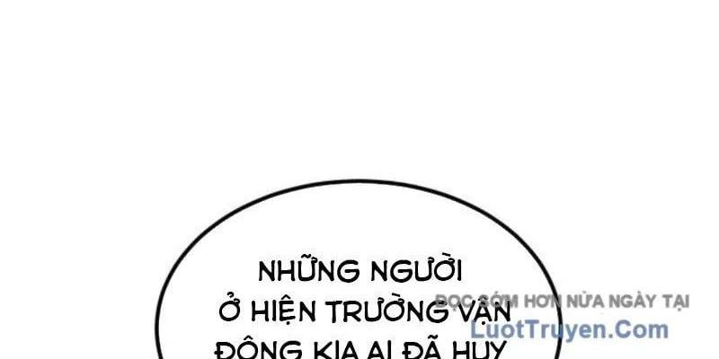 Món Đồ Chơi - Chapter 60 - Page 173