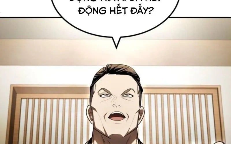 Món Đồ Chơi - Chapter 60 - Page 174