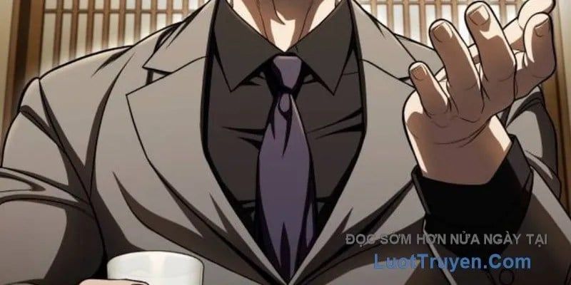 Món Đồ Chơi - Chapter 60 - Page 175