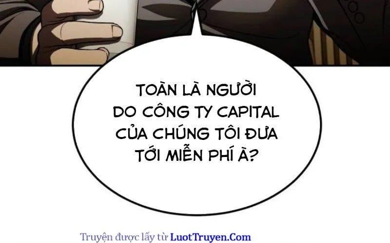 Món Đồ Chơi - Chapter 60 - Page 176