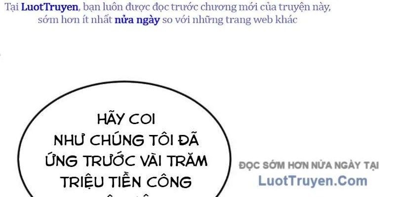 Món Đồ Chơi - Chapter 60 - Page 177