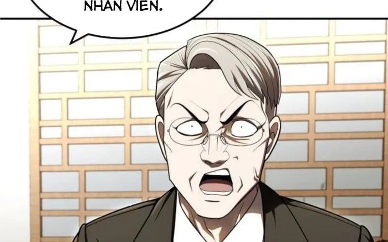 Món Đồ Chơi - Chapter 60 - Page 178
