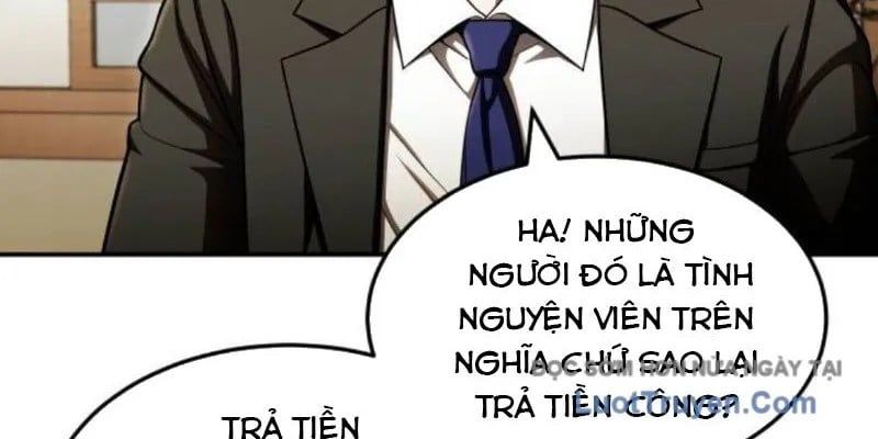 Món Đồ Chơi - Chapter 60 - Page 179