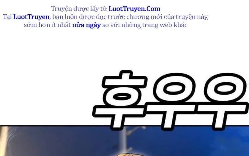 Món Đồ Chơi - Chapter 60 - Page 18