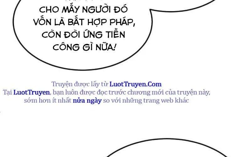 Món Đồ Chơi - Chapter 60 - Page 180