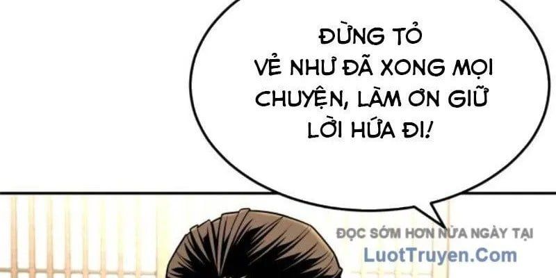Món Đồ Chơi - Chapter 60 - Page 181