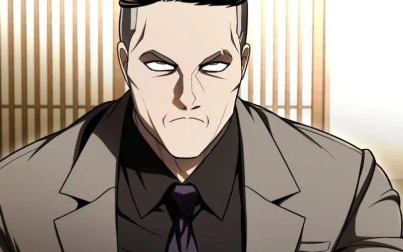 Món Đồ Chơi - Chapter 60 - Page 182