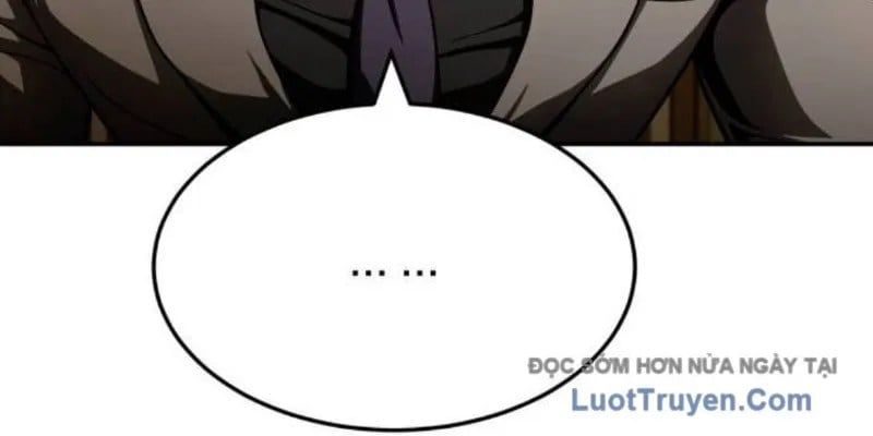 Món Đồ Chơi - Chapter 60 - Page 183