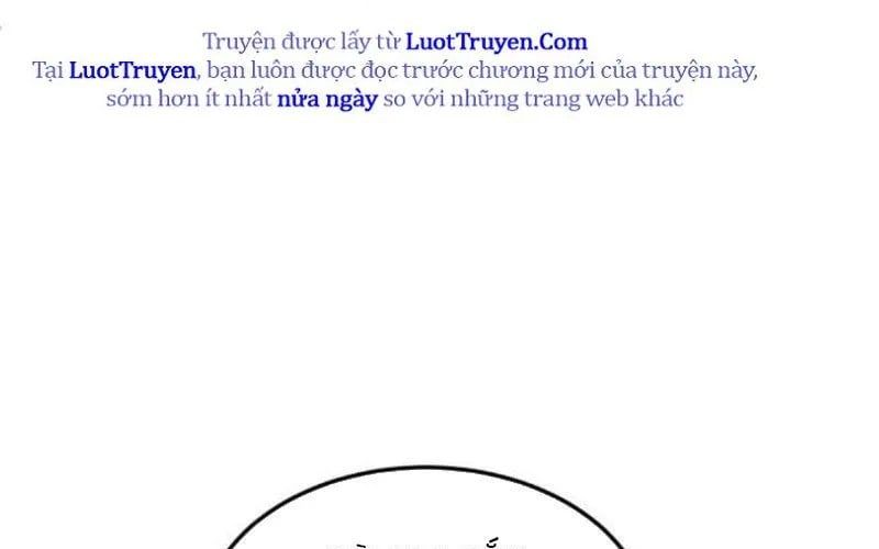 Món Đồ Chơi - Chapter 60 - Page 184