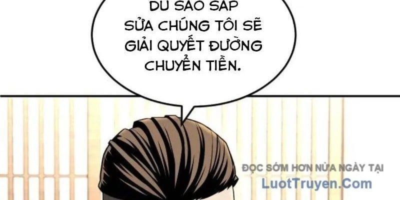 Món Đồ Chơi - Chapter 60 - Page 185