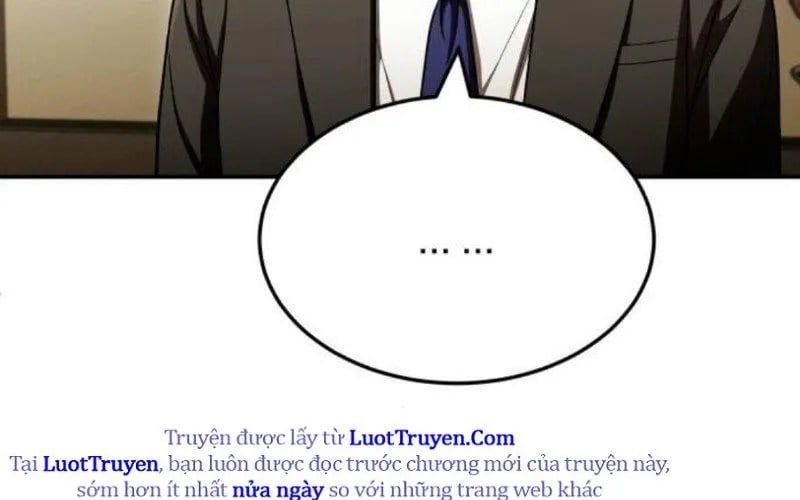 Món Đồ Chơi - Chapter 60 - Page 190