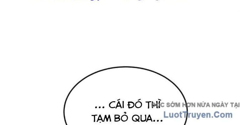 Món Đồ Chơi - Chapter 60 - Page 191