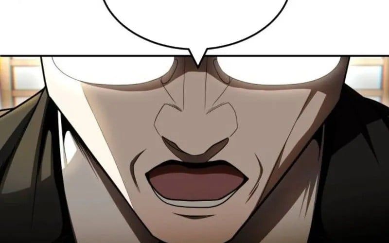 Món Đồ Chơi - Chapter 60 - Page 192